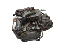 Převodovka Automatická 20HZ20 ZF 4HP-20 Citroen C5 2.2 HDI