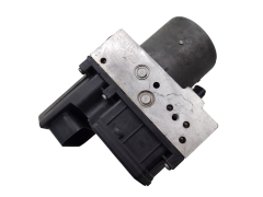 Pumpa Abs Peugeot 307 9650576980 0265225188 0265950084 2772