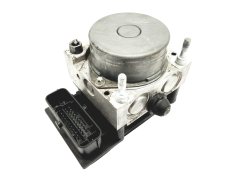 Pumpa Abs Fiorino Bipper Nemo 51801321 0265800662 Bosch 45863
