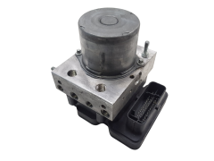 Pumpa Abs Master 3 Movano B 476607708R 0265956535 Bosch 1163
