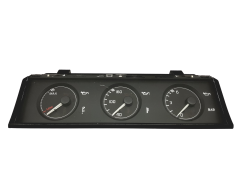 Tachometr Renault Clio 7700830484 Jaeger