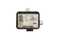 Blok Ovladačů Moduł 95400-4A200 515614-1000 Hyundai