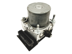 Pumpa Abs Opel 13276461 0265800770 0265232212 60145