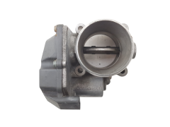 Škrticí Klapka Hyundai KIA 35100-2A900 5WY9174E 3794