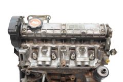 mk10951eby mk10951eby