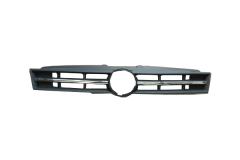Mřížka Masky Chladiče Pro VW Polo 6R0853651T 88531623602 DPA Mřížka Masky Chladiče Pro VW Polo 6R0853651T 88531623602 DPA