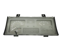 Tachometr Renault Clio 1 7700423045 47620