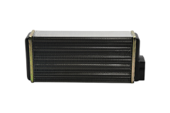 Ohřívač 115972071 29720011001 Skoda Favorit Vika