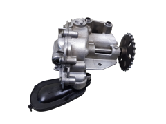 Olejové Čerpadlo 150001650R 150507100R 1.6 DCi Renault Nissan Qashqai Olejové Čerpadlo 150001650R 150507100R 1.6 DCi Renault Nissan Qashqai