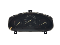 Tachometr Nissan Micra 24810 5F702 248105F702 2512