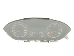 Tachometr Fiat PSA 1366021080 Ducato Jumper Boxer 25579 Tachometr Fiat PSA 1366021080 Ducato Jumper Boxer 25579