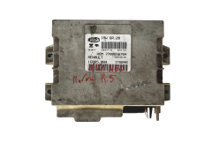 Blok Ovladačů 7700856784 7700870156 IAW6R.20 Renault 