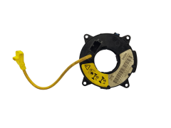 Naviječ Airbag Land Rover Freelander XRC100330 36897A