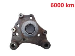 Čep Ložiska Pravý Zadek Trafic 3 Vivaro 2 8200050016 91166028 6000km