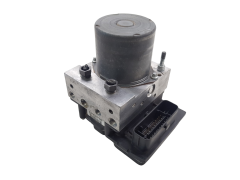 Pumpa Abs Peugeot 3008 5008 9674677580 0265230881 0265951433 3082