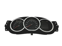 Otáčkoměr Dacia Sandero 248108019R Johnson 50783