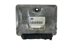 Blok Ovladačů IAW4AF.M9 55187372 61600.627.05 Fiat Magneti Marelli 53304