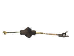 Hlavice Řídící Páky Peugeot 405 243591  2414E6