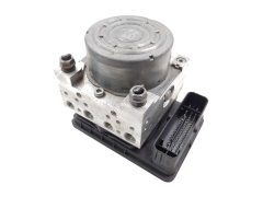 Pumpa Abs VW Golf 5Q0907379L 5Q0614517K Ate 1502