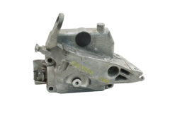 Držák Motoru 7700103259 Renault Clio 2 1,2 8v 770010325 Držák Motoru 7700103259 Renault Clio 2 1,2 8v 770010325