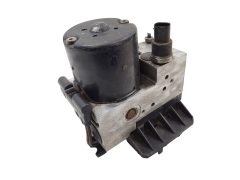 Pumpa Abs ESP Mercedes A W168 A0034314512 0265202412 1220