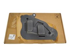 Odhlučnění Originál Citroen Peugeot 9813388980