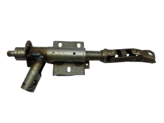 Sloupek Řízení 4123J4 4123G3 Citroen Saxo Peugeot 106 12772