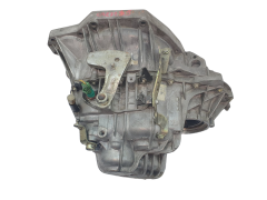 Převodovka PK6011 2.2 dCi Renault Espace 4 
