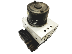 Pumpa Abs Hyundai Accent 58910-25310 95660-25000 Mando