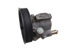 Čerpadlo Posilovače Řízení 26090956 8200112299 8200113599 1.6 Renault Megane 