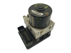 Pumpa Abs Renault Espace 4 Laguna 2 8200159837 -D 10.0960-1423.3 64524 Pumpa Abs Renault Espace 4 Laguna 2 8200159837 -D 10.0960-1423.3 64524
