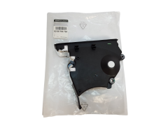 Kryt Rozvodu Originál Renault 8200764764