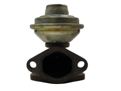 Ventil Egr Renault Laguna 7700108141 7700105136 2.2 D G8T