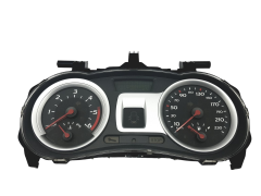 Tachometr Renault Clio 3 8200761861 N 54839