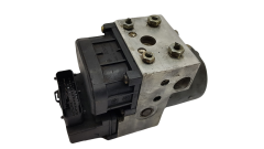Pumpa Abs Rover 25 SRB101210 0273004397 0265216684 1695