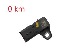 Senzor Tlaku Vzduchu 223659870R Dacia Renault Nissan Bosch 0km