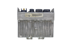 Blok Ovladačů 7700106070 7700106070 21626073-7 Renault Sagem