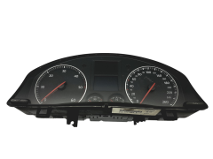 Otáčkoměr VW Golf MK5 Jetta 1K0920862K Visteon 40501