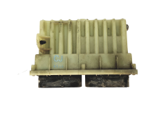 Blok Ovladačů 24410130 15396912 Opel  GM Delphi 21931