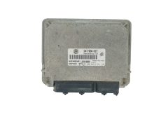 Blok Ovladačů 047906027 5WP4331 02 VW Seat Siemens 41000