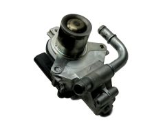 ca29-jj1128eby