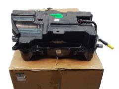 Nádrž AdBlue Originál Renault 172A23918R 204626032R