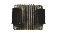 Blok Ovladačů 8973065751 12212819 Opel Isuzu 20019