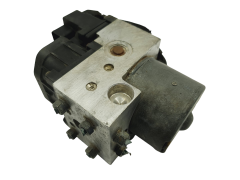 Pumpa Abs Opel Corsa C 09127108 0265216478 0273004227 65862