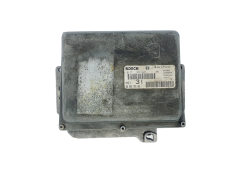 Blok Ovladačů 0261204622 9630278180 26FM0000 MA3.1 PSA Bosch 44756