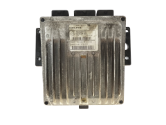 Blok Ovladačů 8200331477 8200374150 R0410B027B Renault Delphi 30397