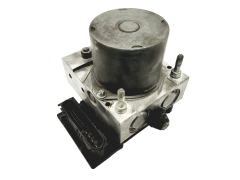 Pumpa Abs Opel Corsa C 24469609 0265800303 Bosch 38966