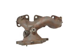 Výfukové Potrubí 140062A000 3.5 V6 Renault Laguna 3 Espace 4 Výfukové Potrubí 140062A000 3.5 V6 Renault Laguna 3 Espace 4