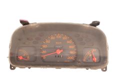 gb2483eby gb2483eby