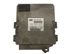 Blok Ovladačů PSA 9639907780 IAW1AP.80 Magneti Marelli 23535